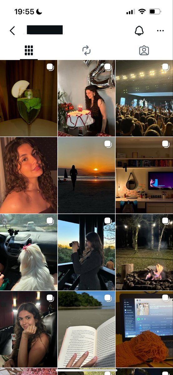 lili ♱ VAI VER O BTS! 🪭 tweet media