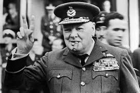 r. davaadorj tweet media