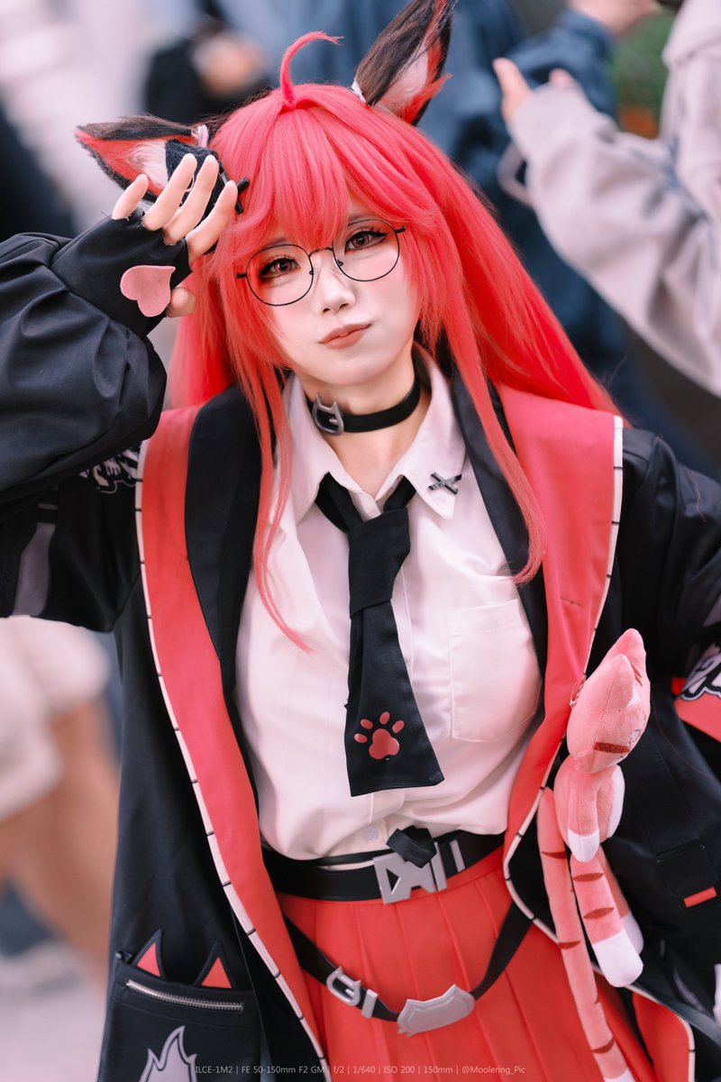 물어링 tweet media