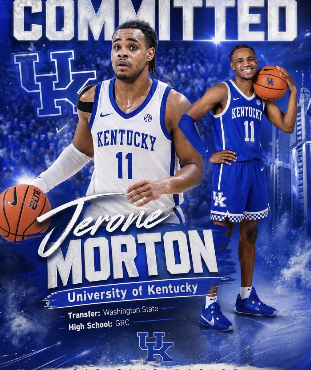 Keith Taylor tweet media