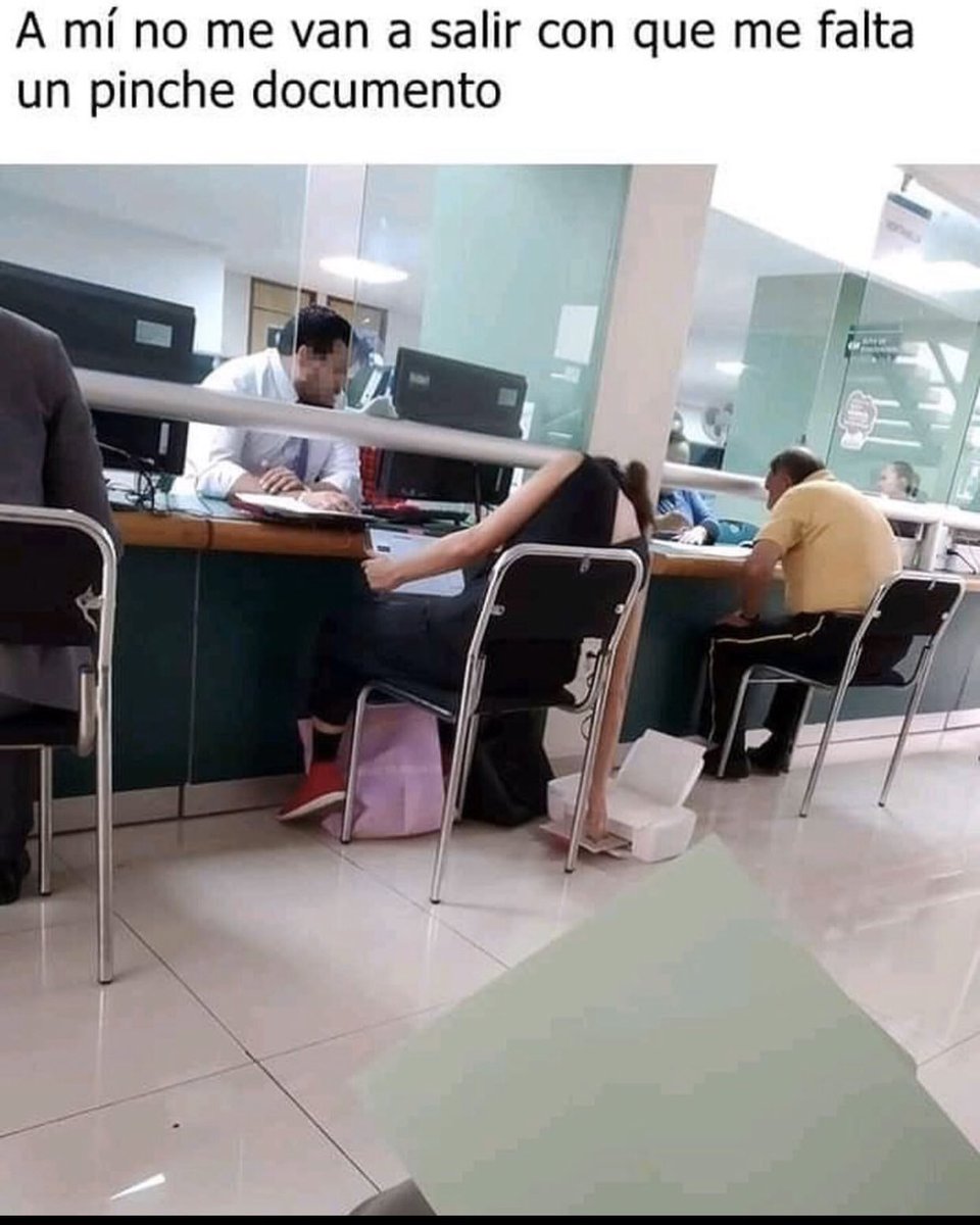 Breg 🏡 tweet media