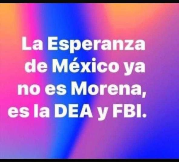 Peter Gon tweet media