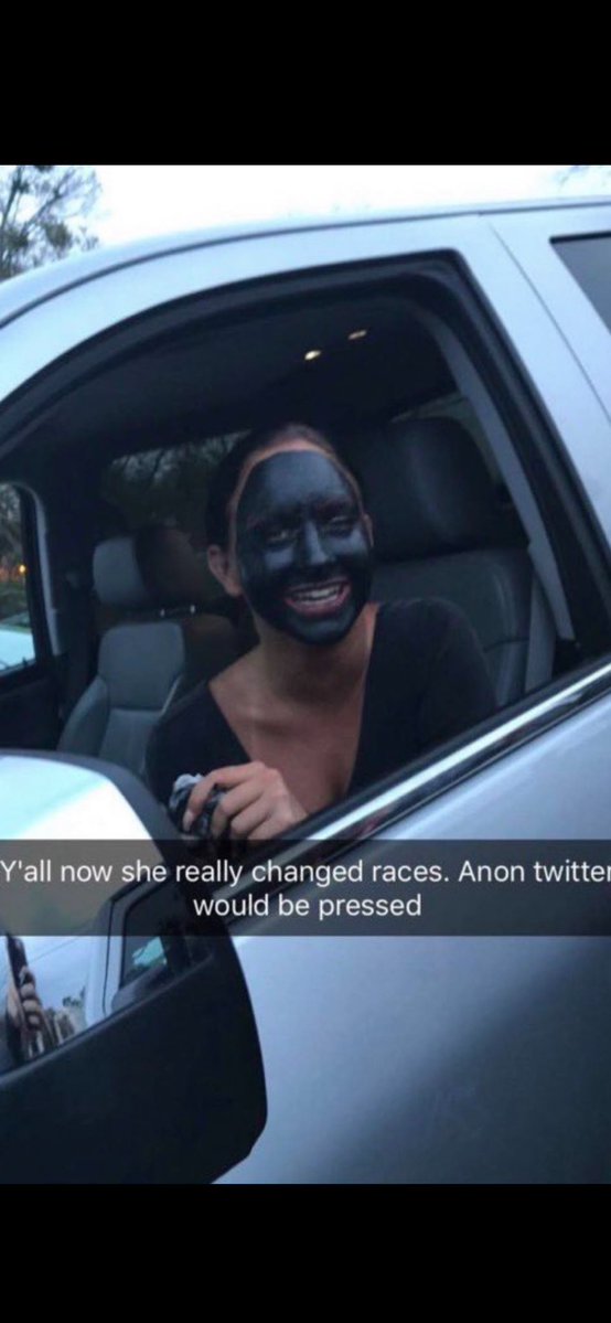 Congratulations to Gabi Butler on her worlds win!!!😍😍😍