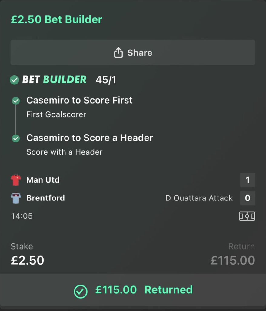 HugeWsOnly🔥 tweet media