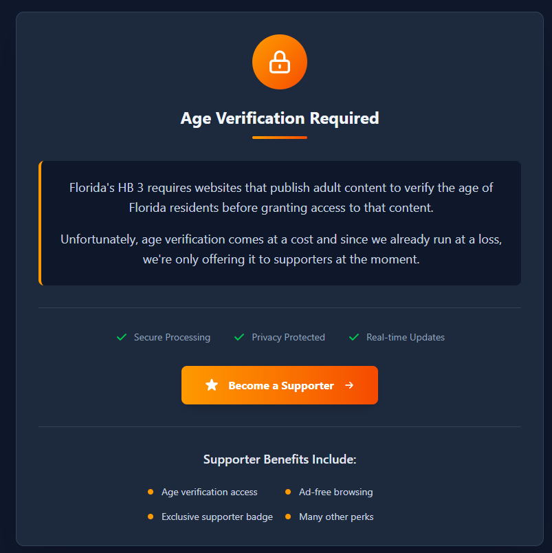 🔞Jack Hoo🔞 tweet media