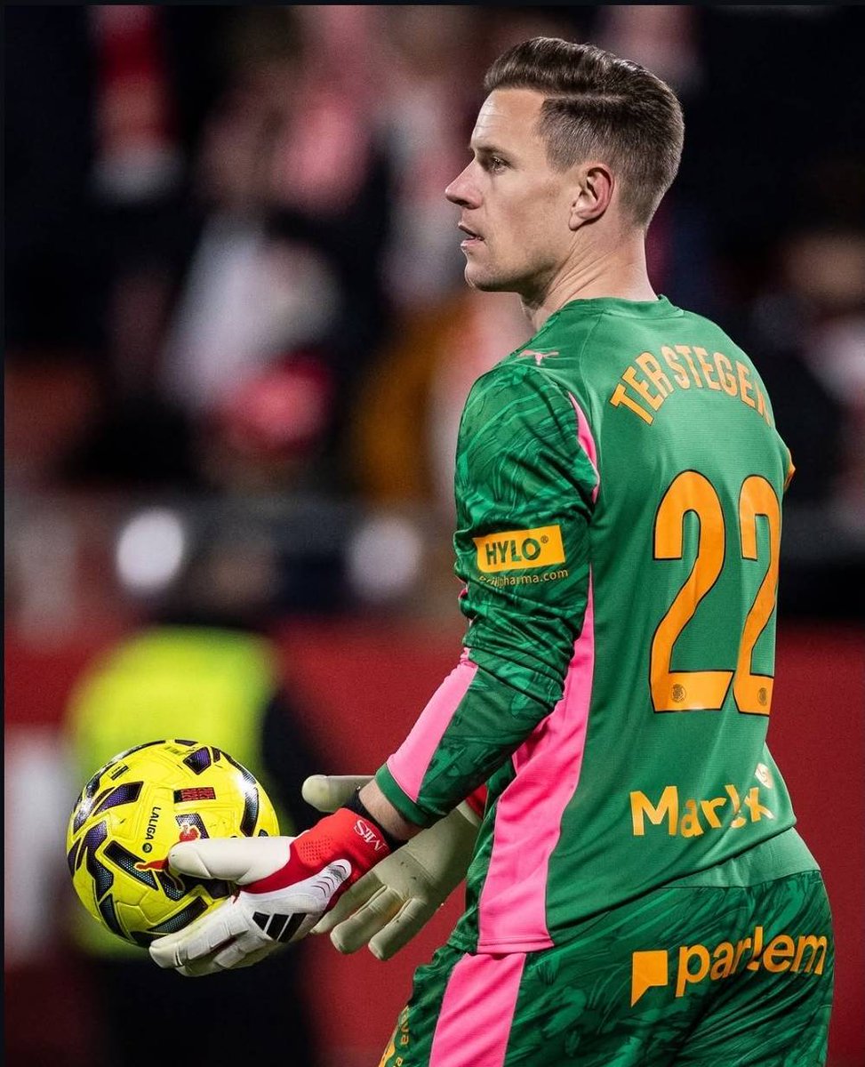 BarçaTimes tweet media