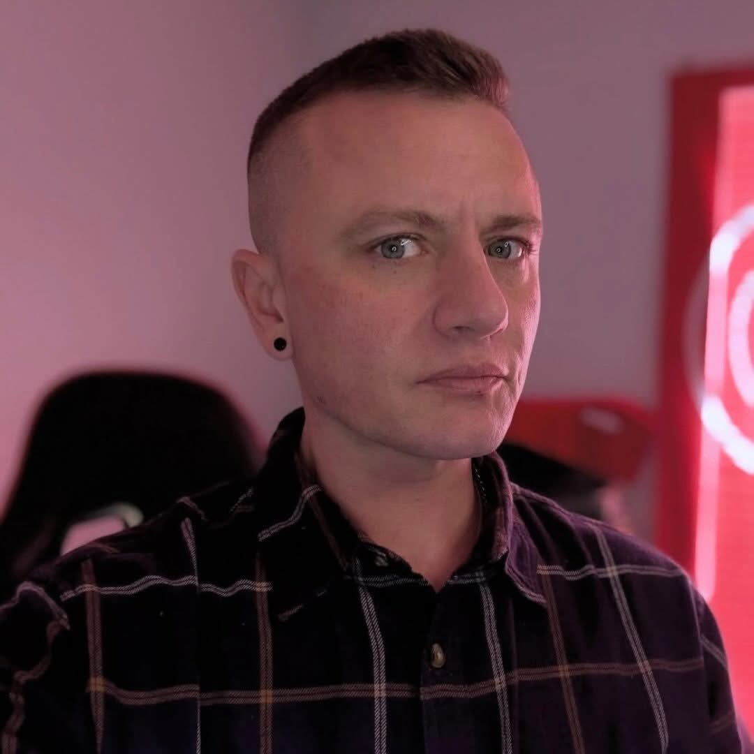 The Pissed Off Lawyer tweet media