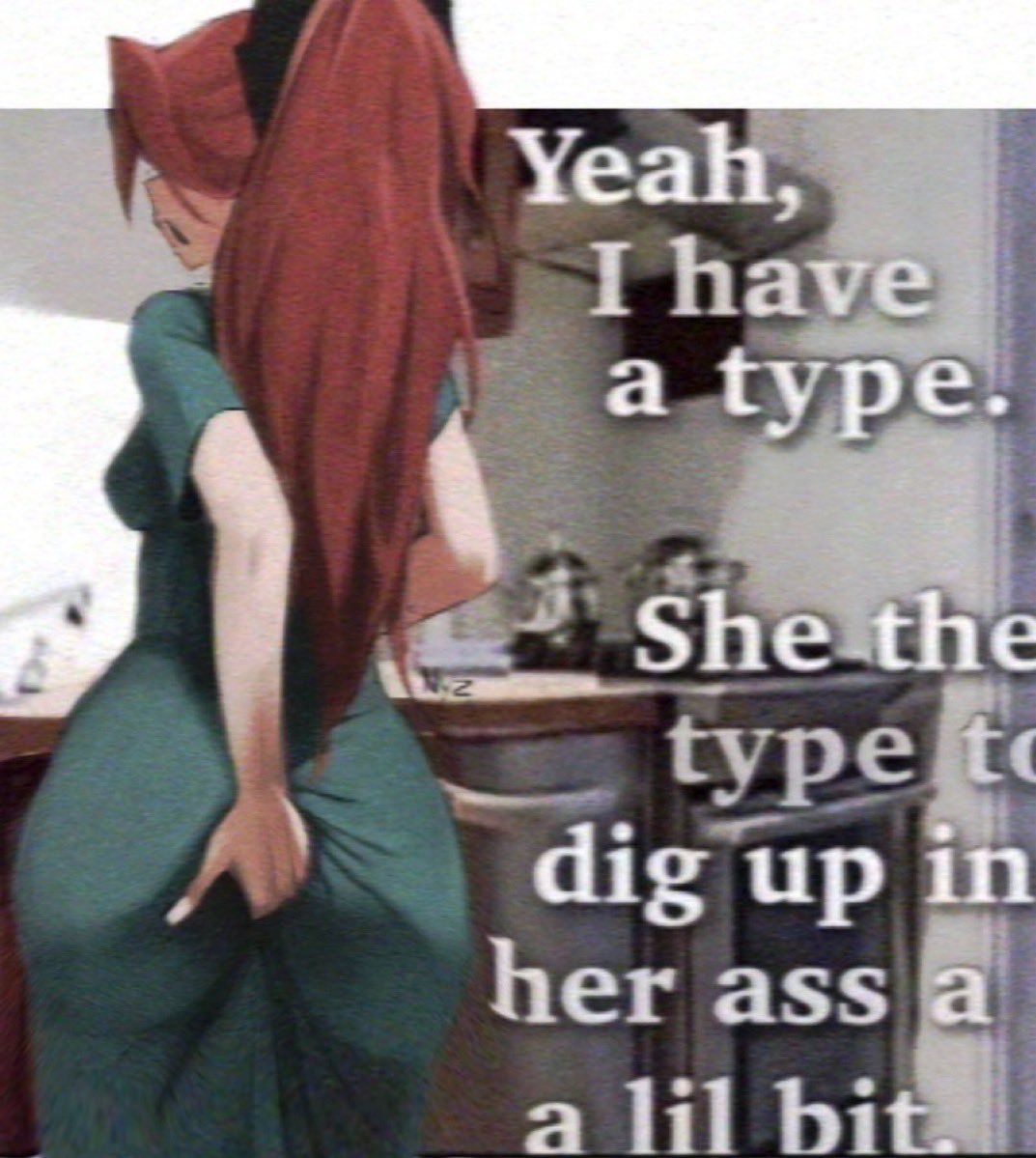 Greatt (@heislovedthtooo) on Twitter photo 