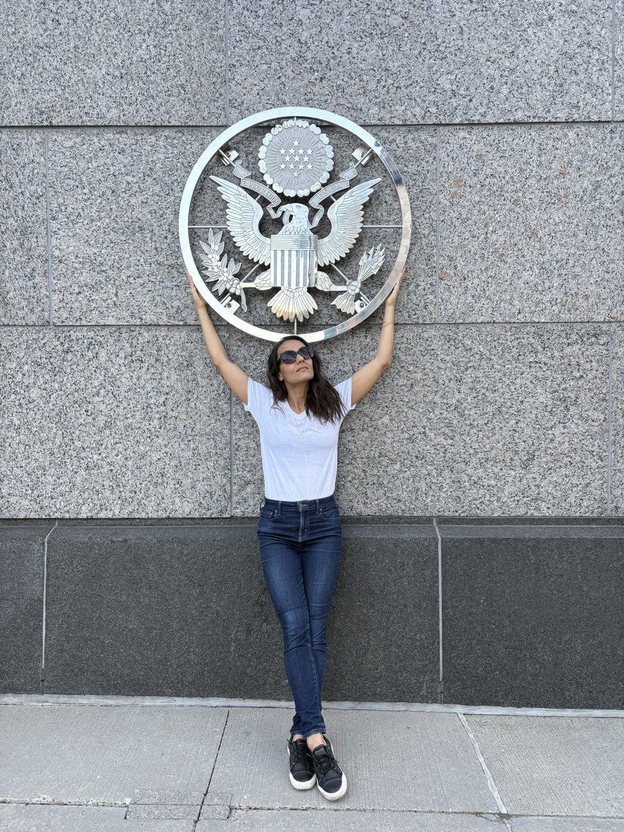 Kat Kanada 🏴 tweet media