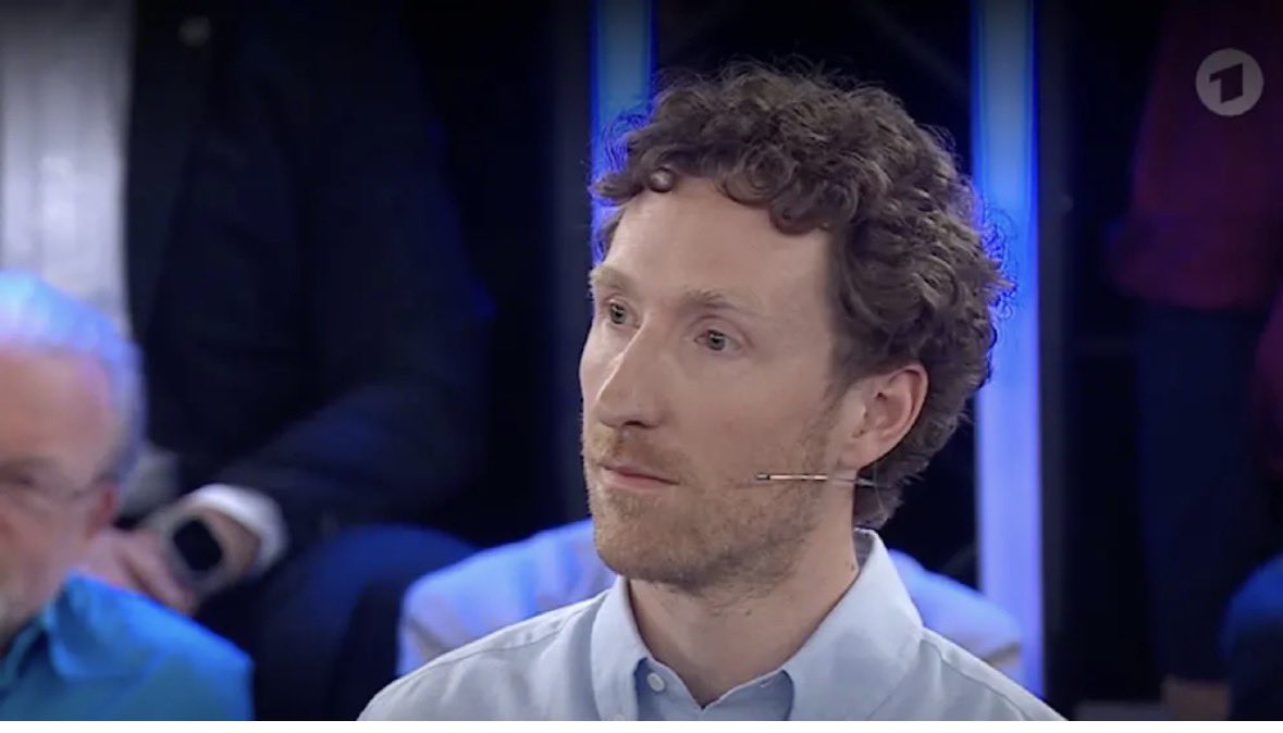 DerMedienfuzzi tweet media