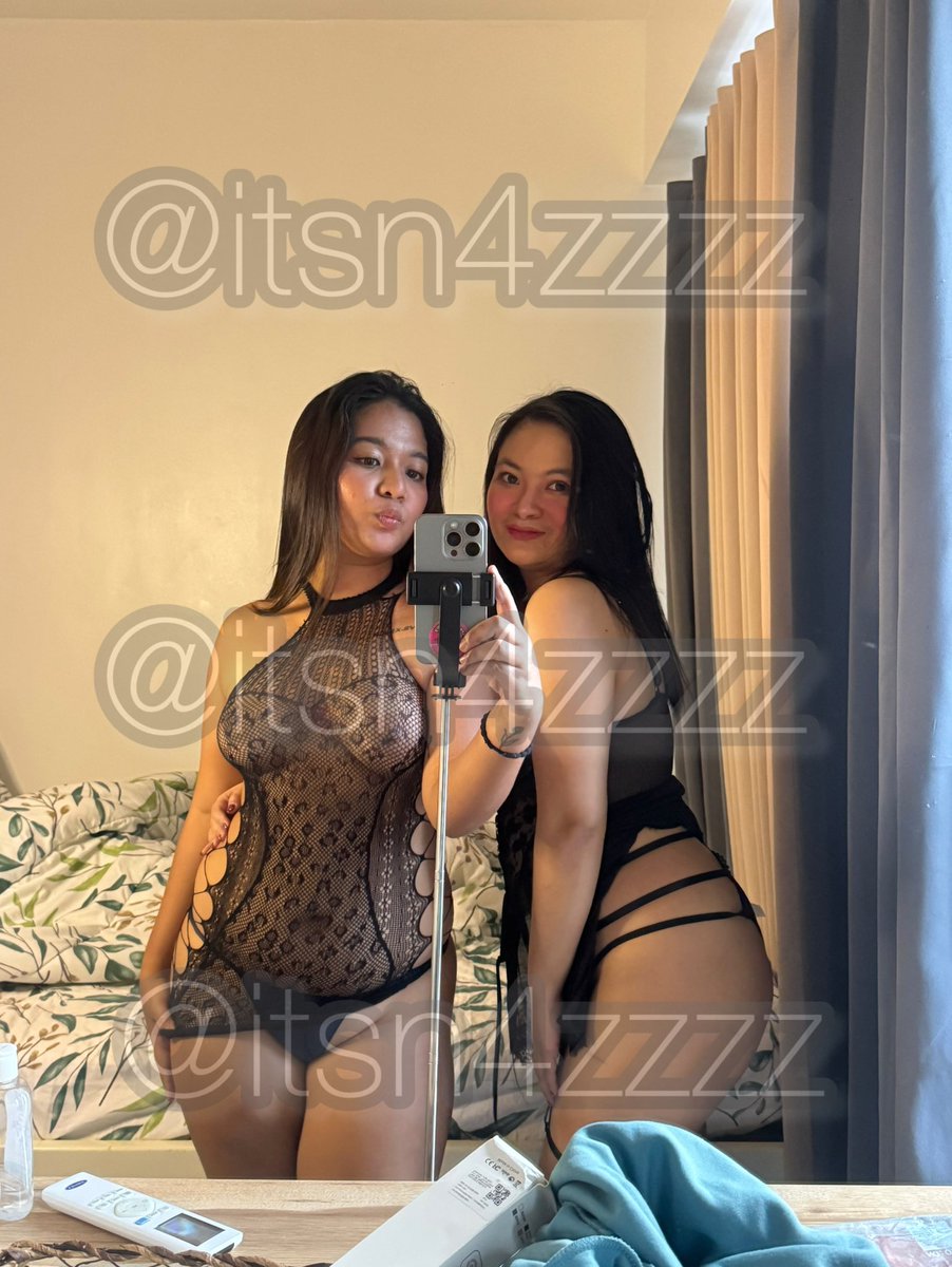 Andi (ONLY ACCOUNT!!) NEEDS 80k tweet media