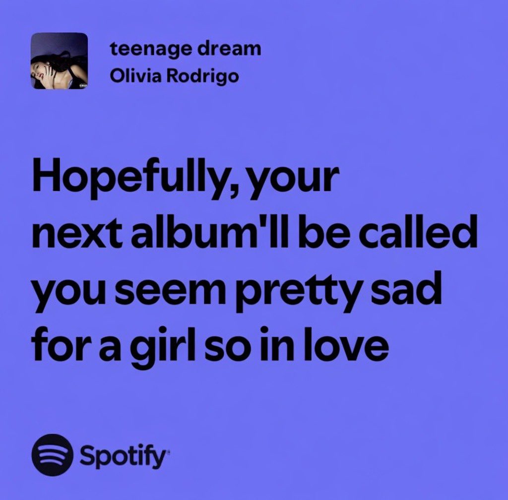 jay loves drop dead 🩷🤍🎸 tweet media