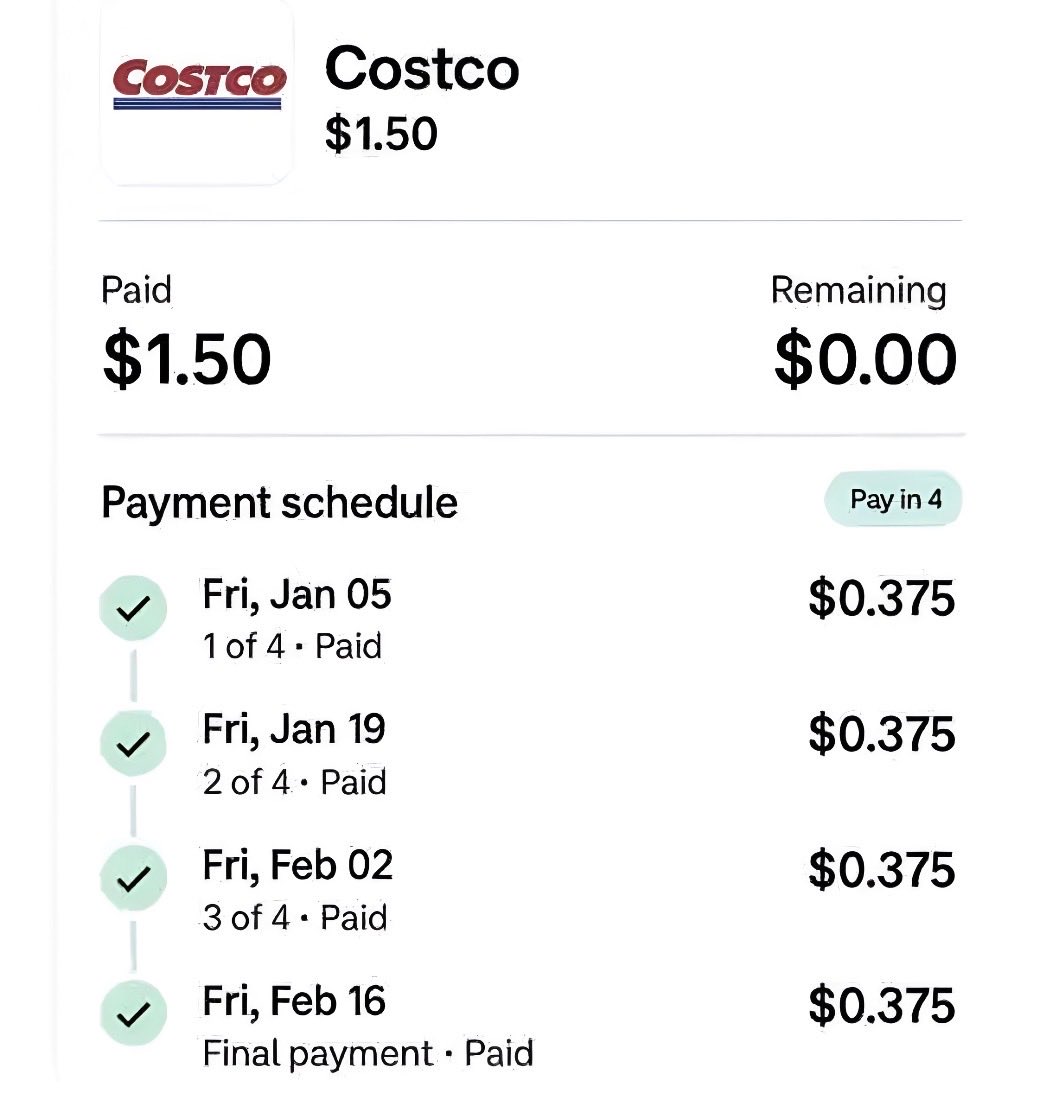 THE UFOBROS 🇺🇸 tweet media