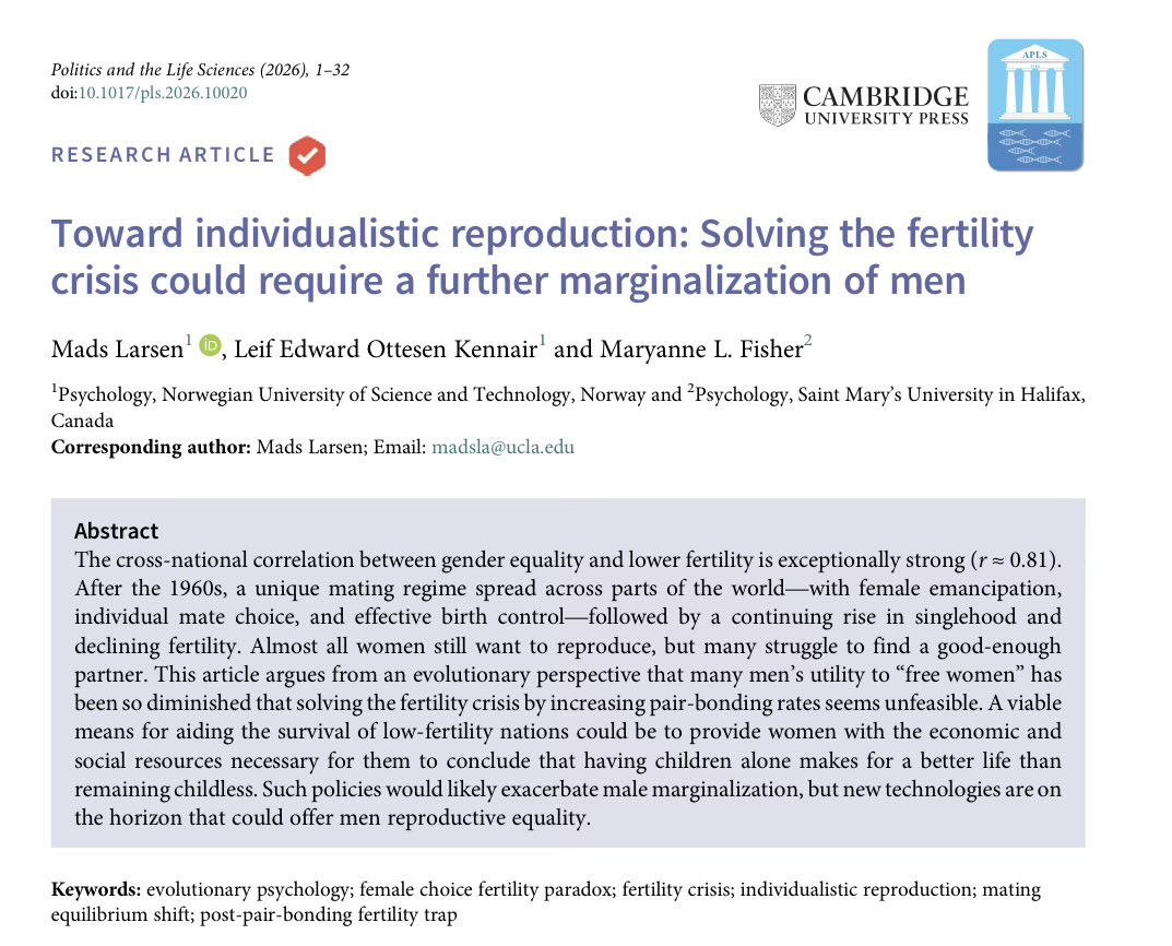 Christian Heiens 🏛 tweet media