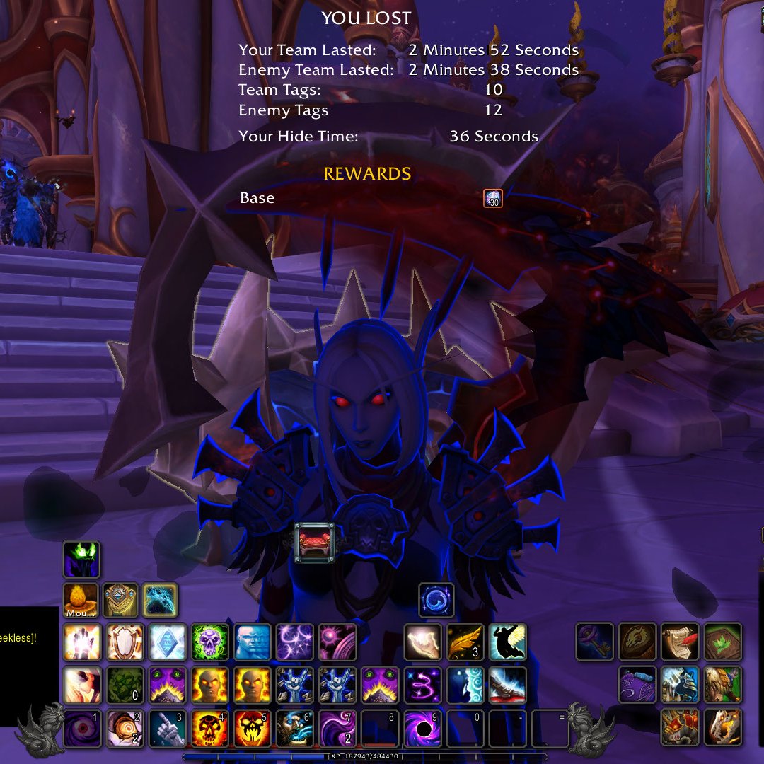 ❖ 𝓣𝓱𝓮 𝓛𝓪𝓼𝓽 𝓣𝓲𝓽𝓪𝓷⚔️𝓘𝓶𝓹𝓮𝓻𝓲𝓸𝓾𝓼 ❖ tweet media