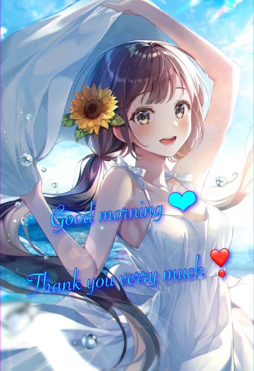 ジーナ チャンネル tweet media