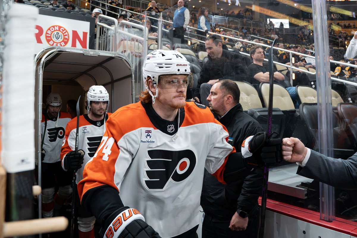 GO TIME! 

#IgniteTheOrange | <a href="/GrungoLawFirm/">Grungo Law</a>