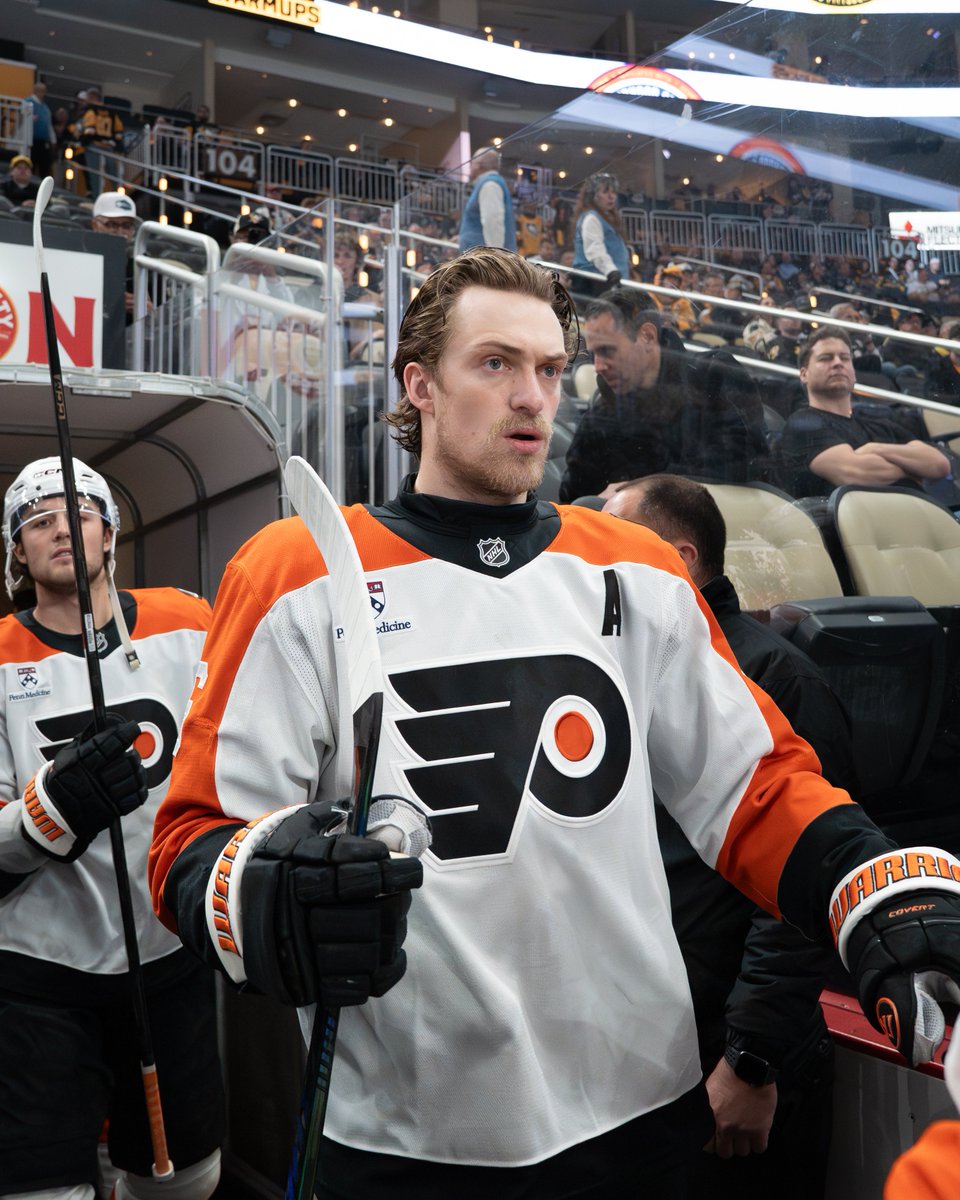 Philadelphia Flyers tweet media