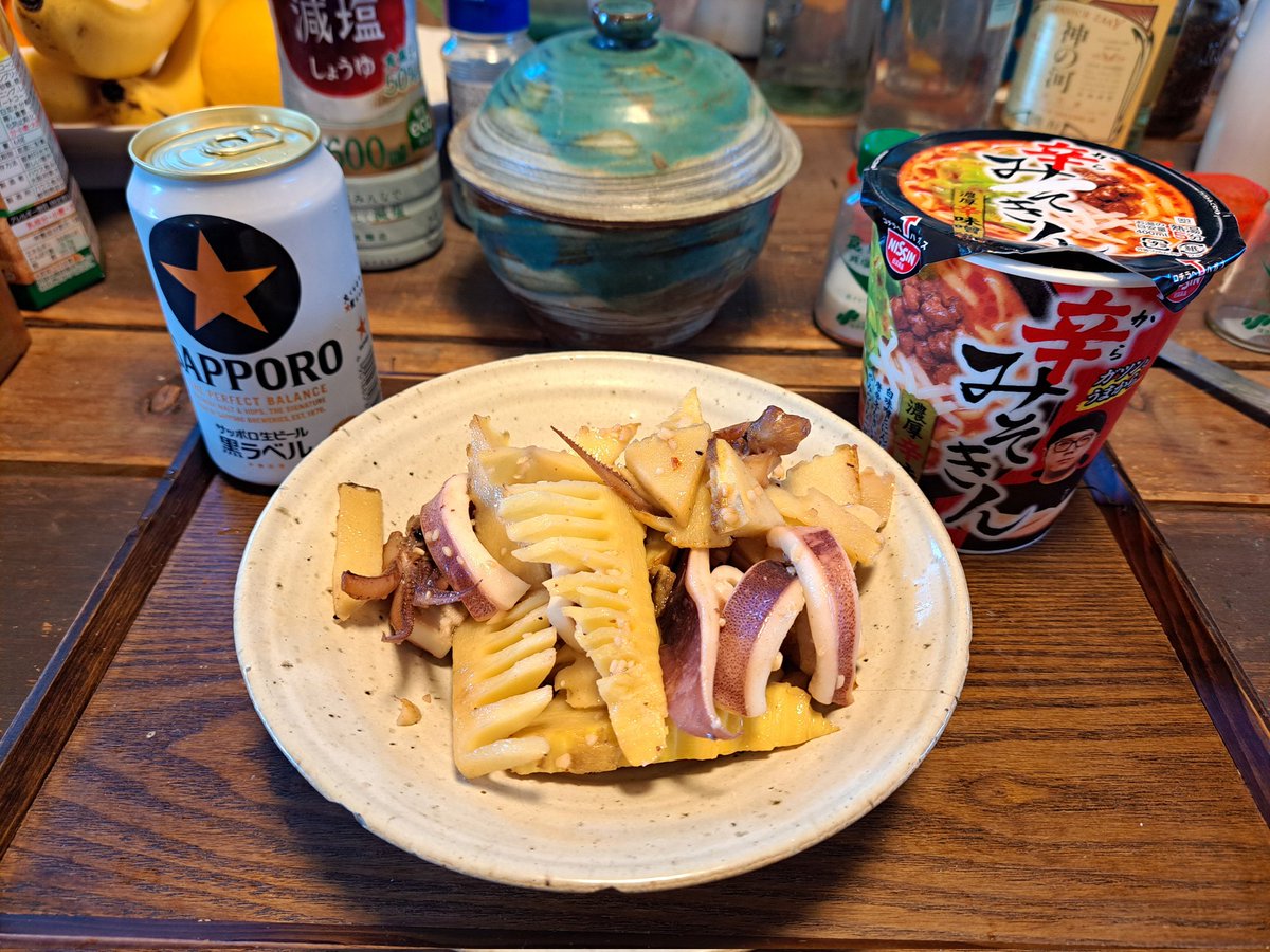 hide-low@5.2 NOAH両国 5.12・13 40歳バースデー沼津詣り tweet media