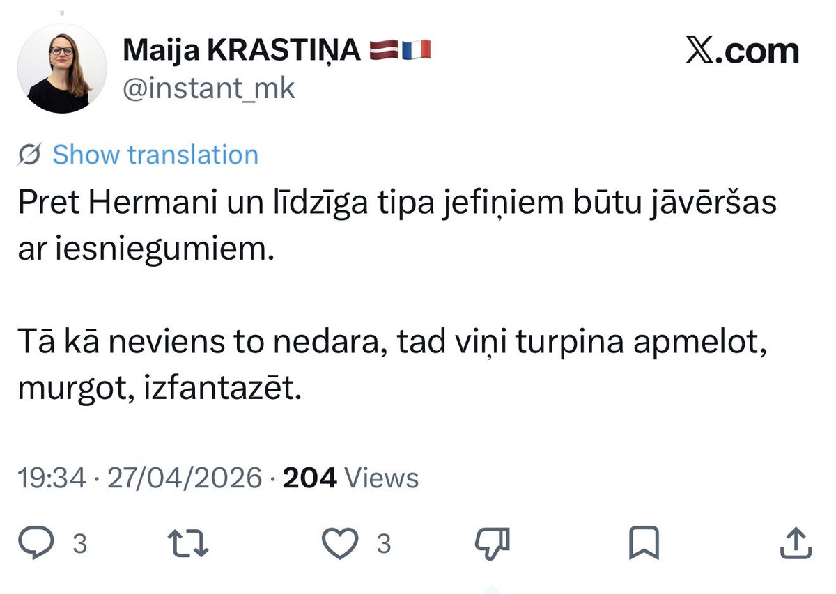 Lato Lapsa tweet media
