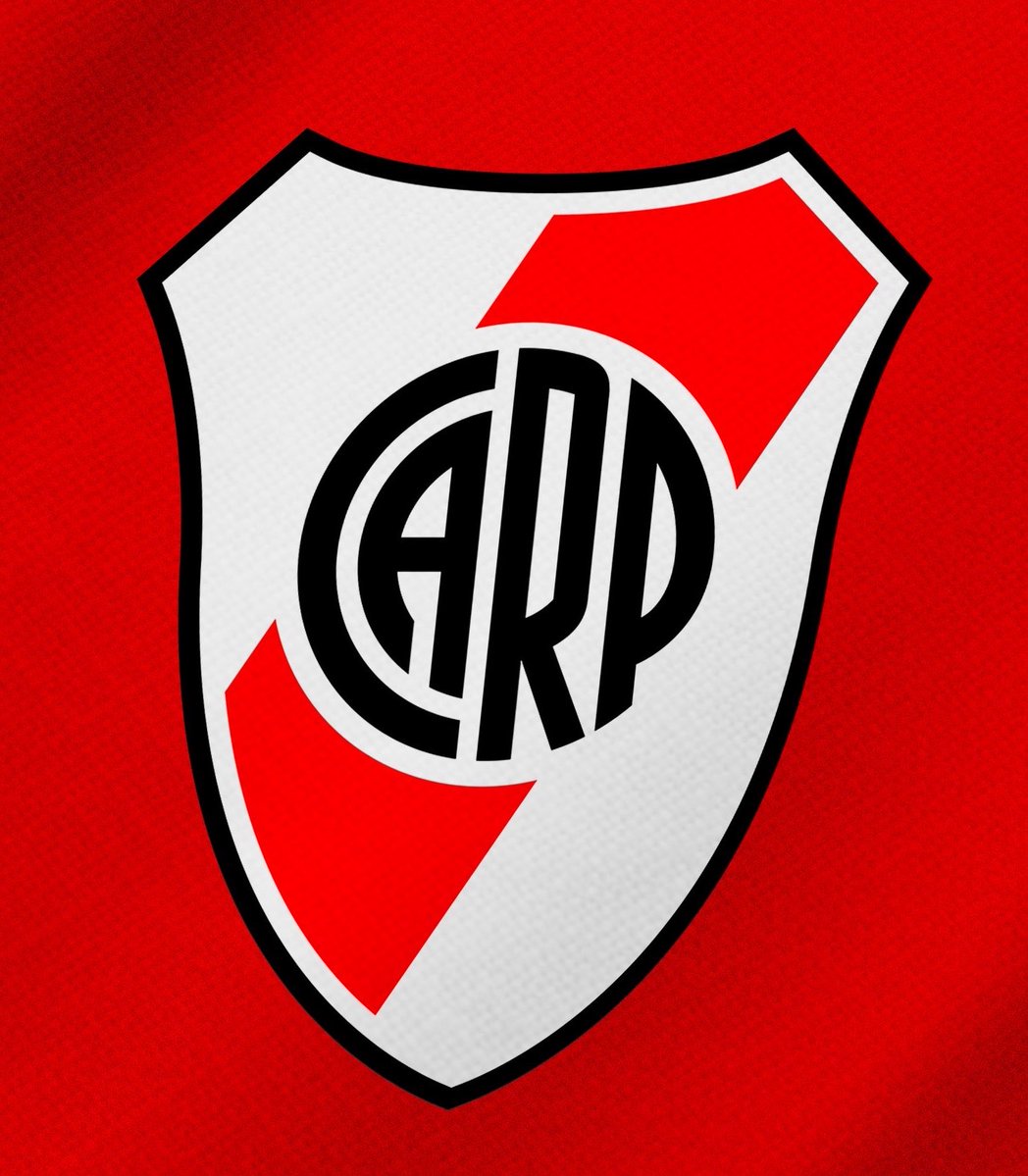 🚨‼️ En minutos voy a subir un hilo que me costó mucho trabajo hacer y muestra la película completa de River y los arbitrajes en partidos importantes durante los últimos 10 años.

Estén atentos 👀