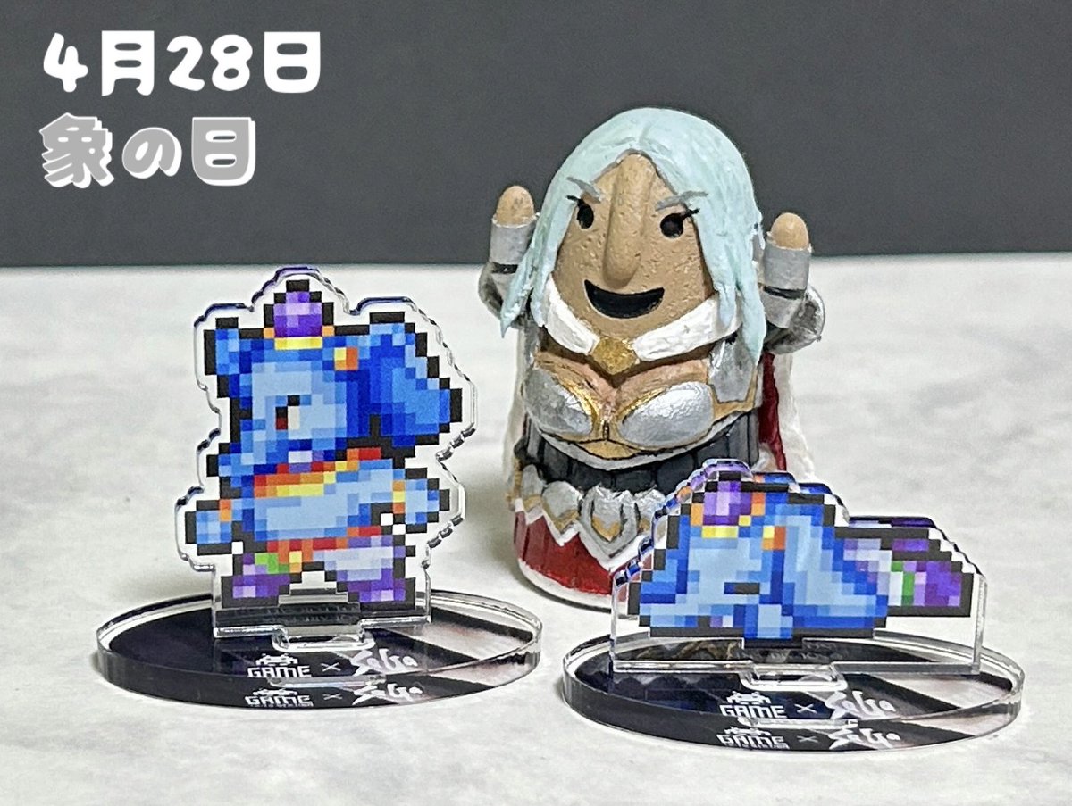 ひろちか tweet media