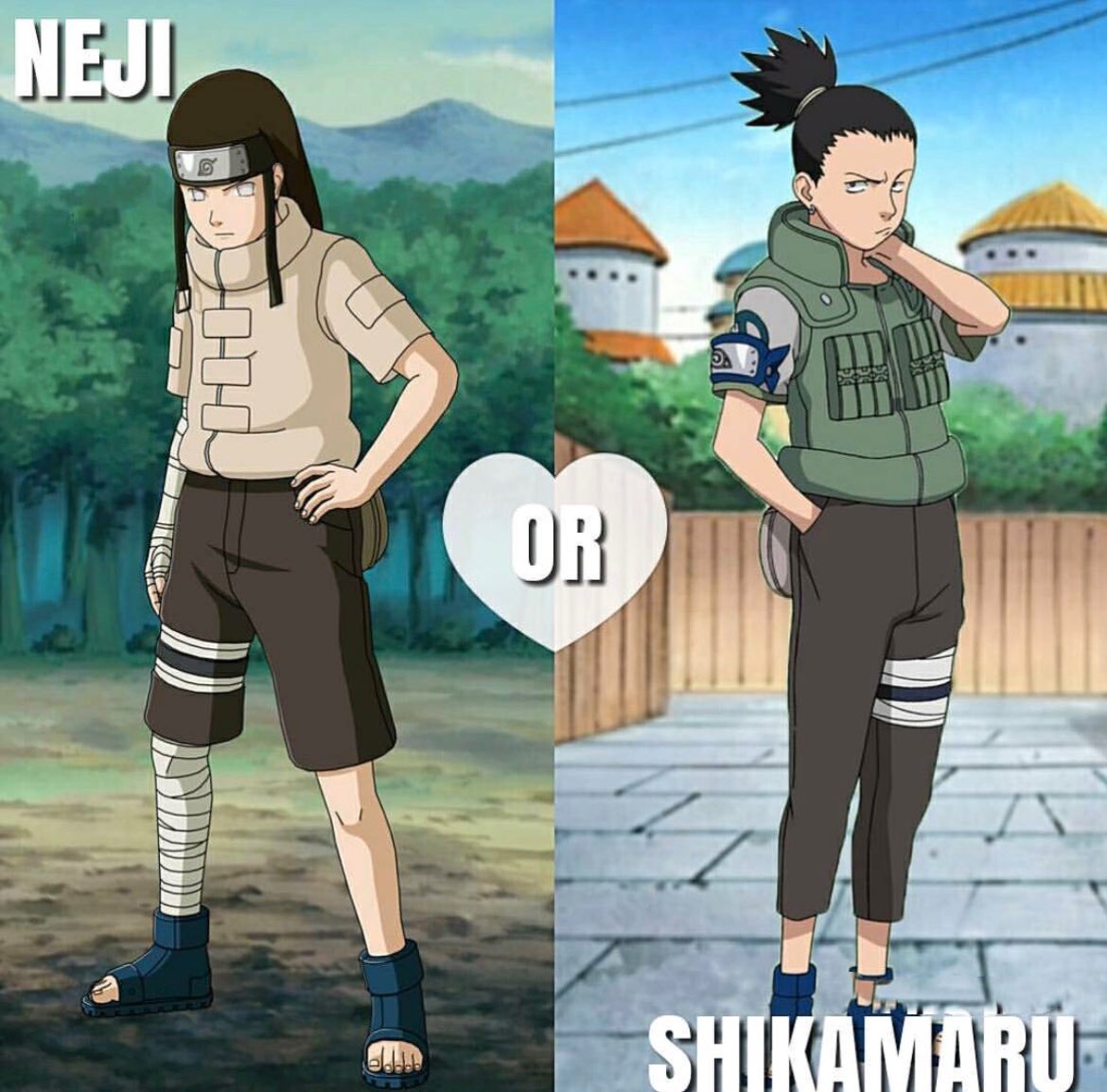 EastMade Techie The Anime Nerd tweet media