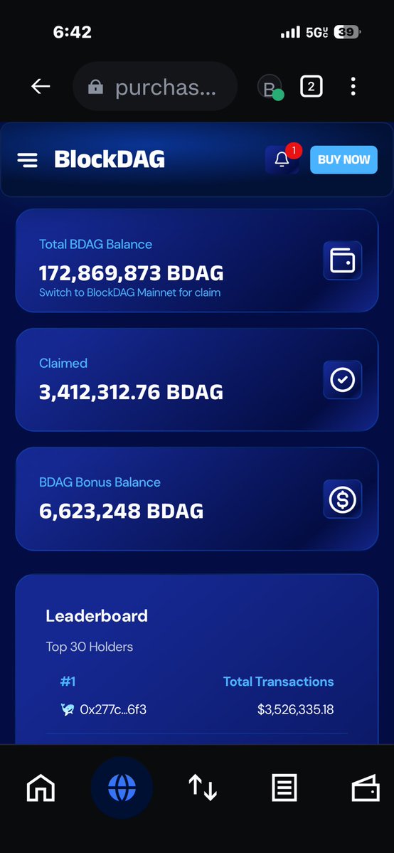 Carlos Andrade tweet media