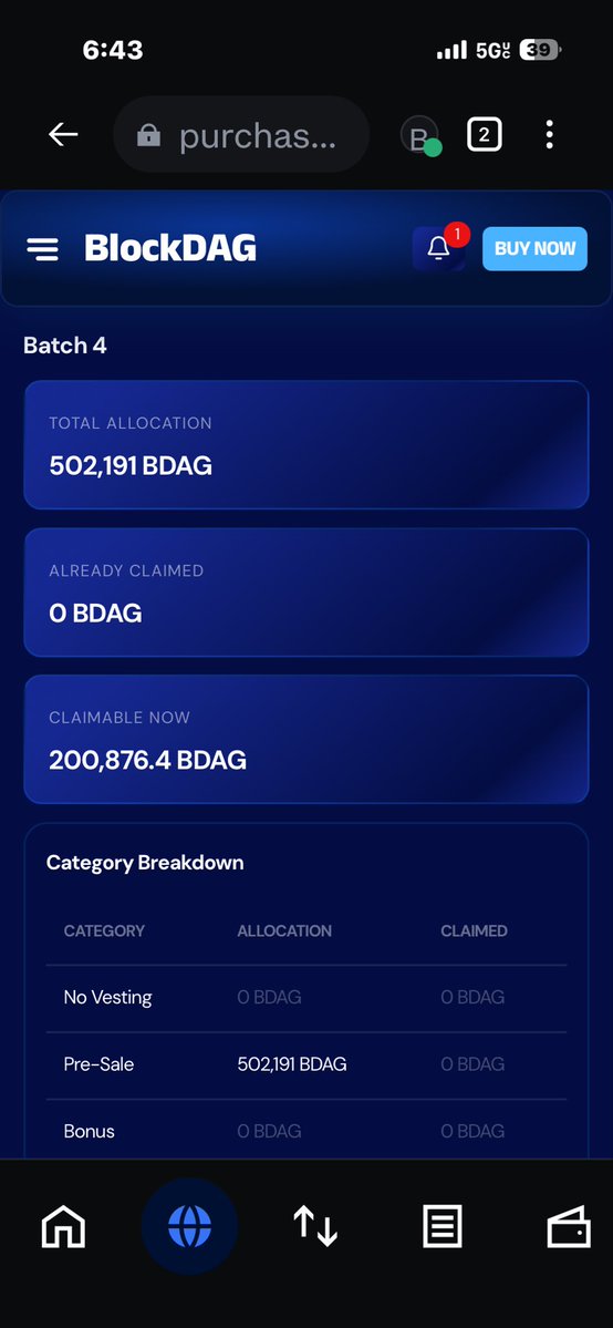 Carlos Andrade tweet media