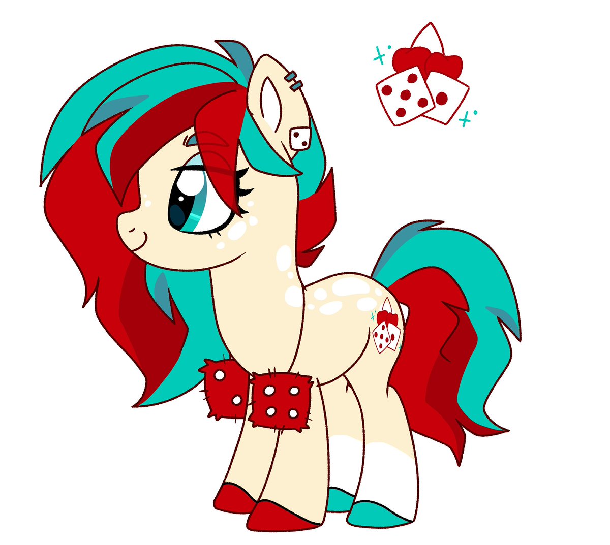 Just some mario fan tweet media