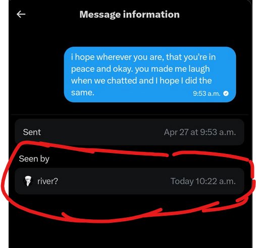 lunarion tweet media