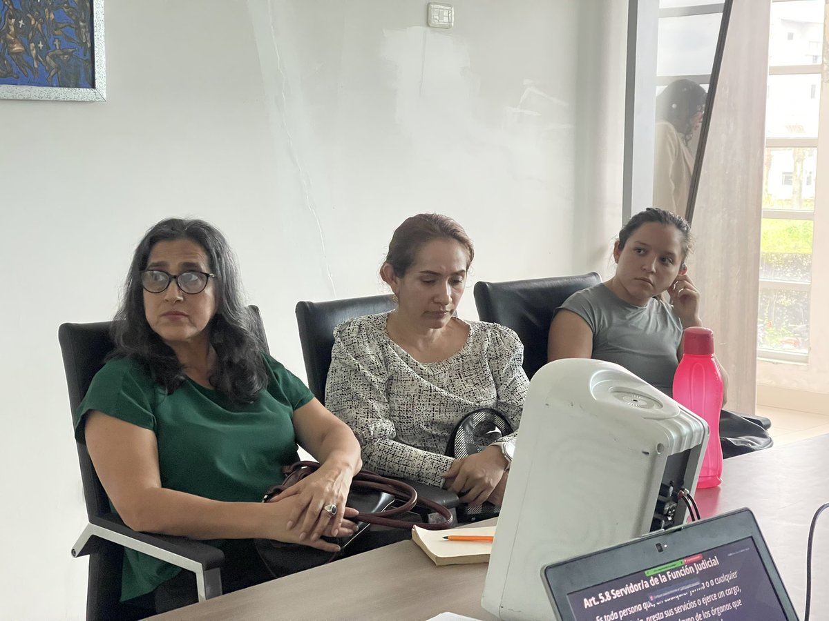 Sto Domingo CJ tweet media