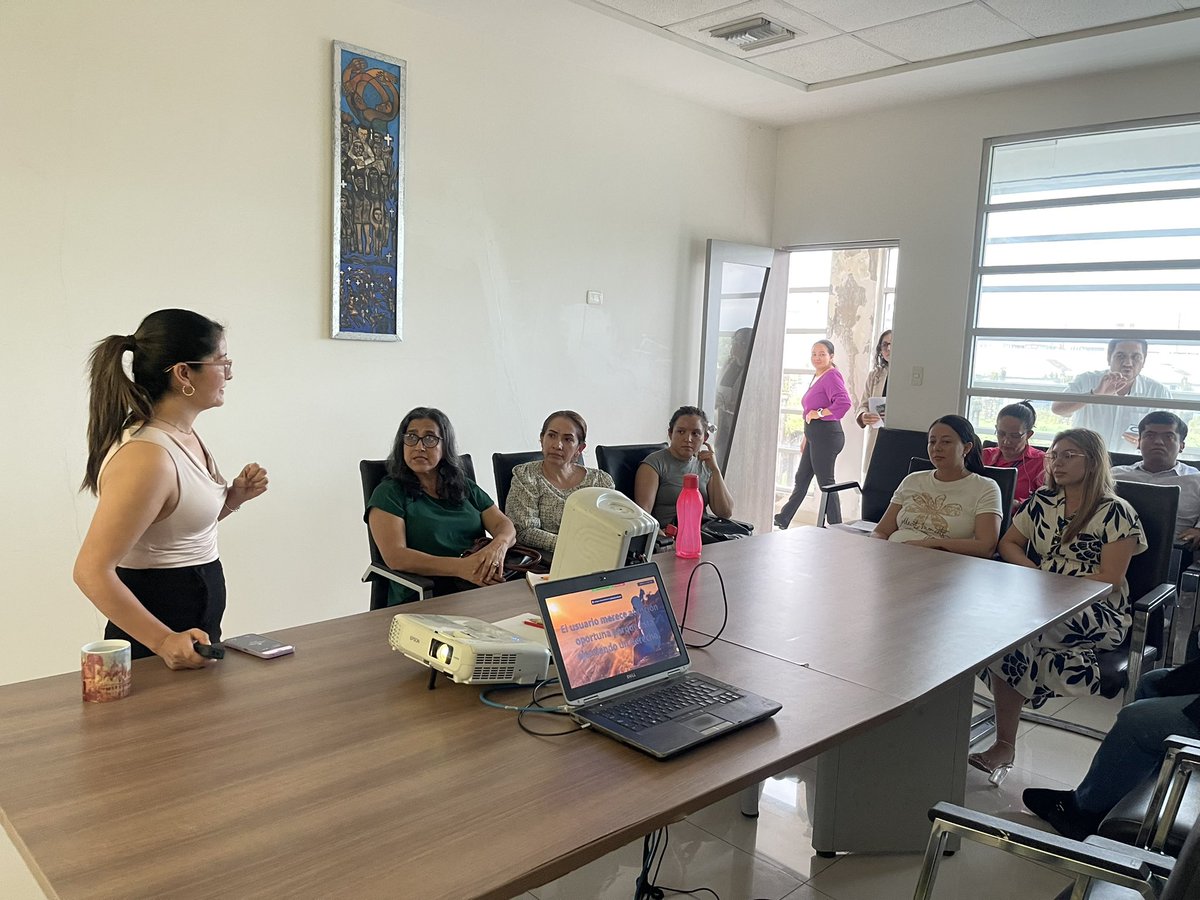 Sto Domingo CJ tweet media