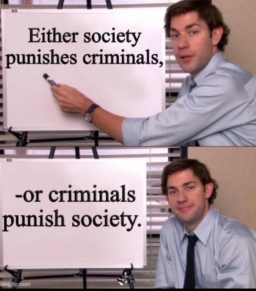 MAYOR OF GOOD LIFE tweet media
