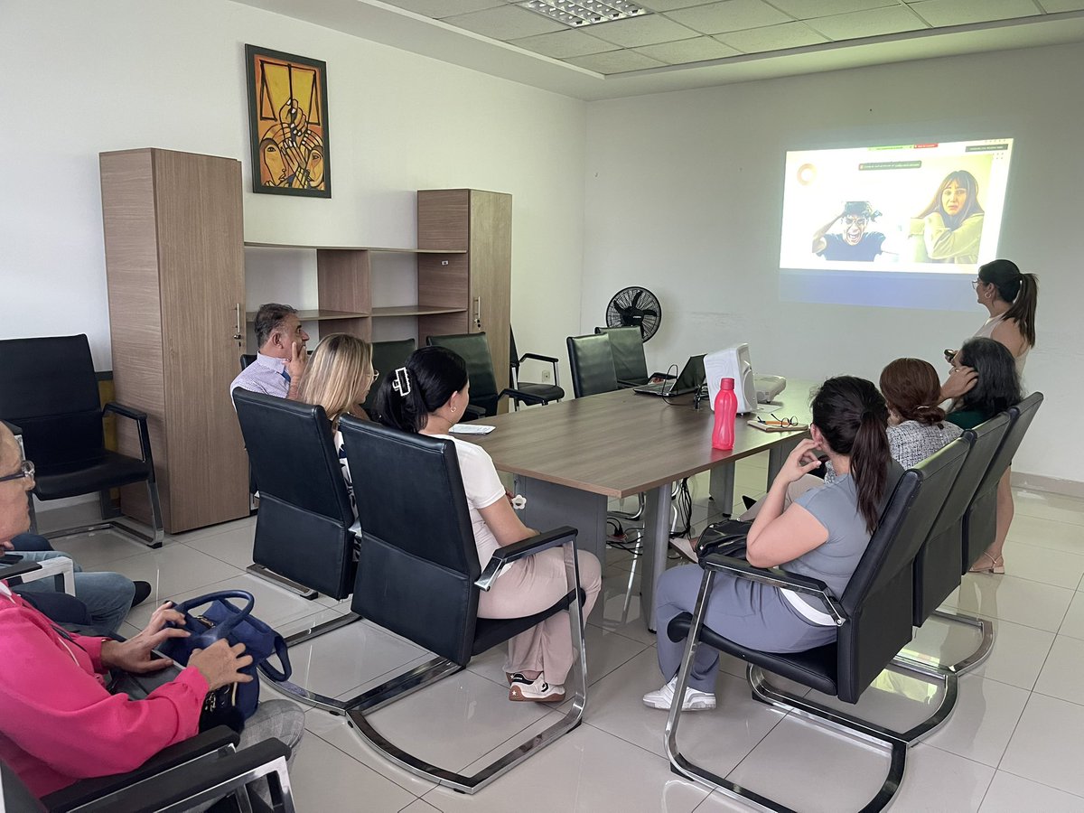 Sto Domingo CJ tweet media