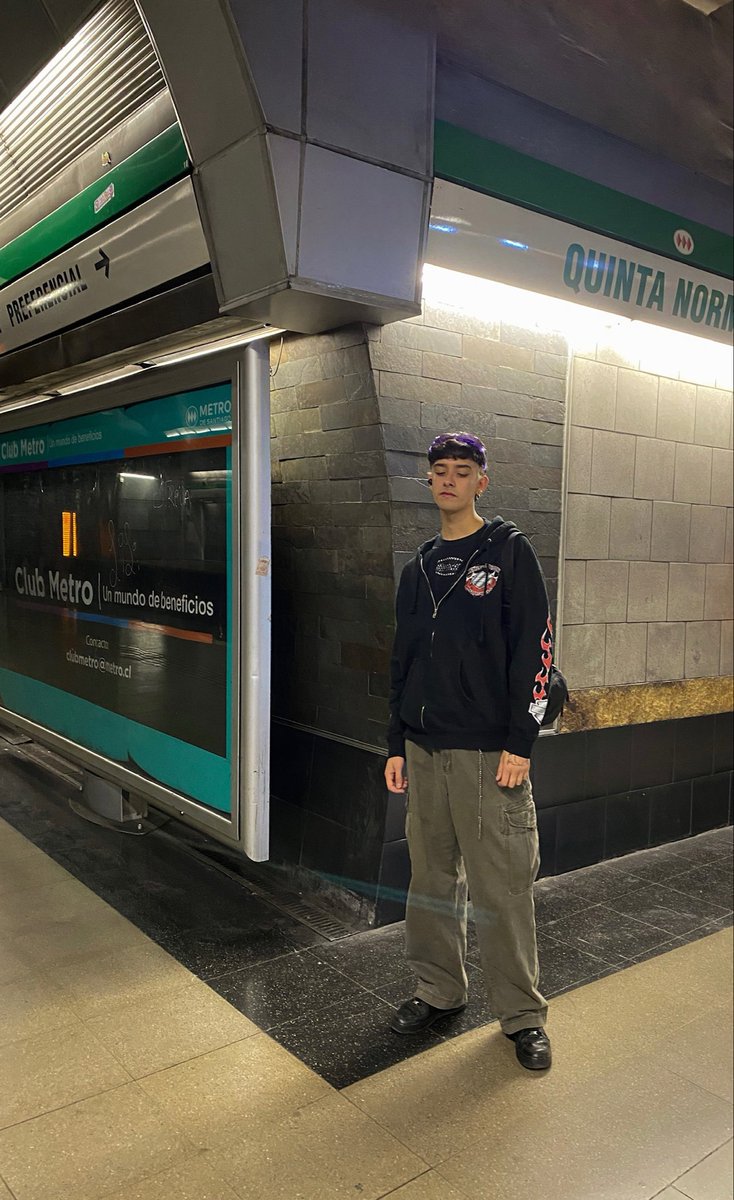 nicooooo666 tweet media