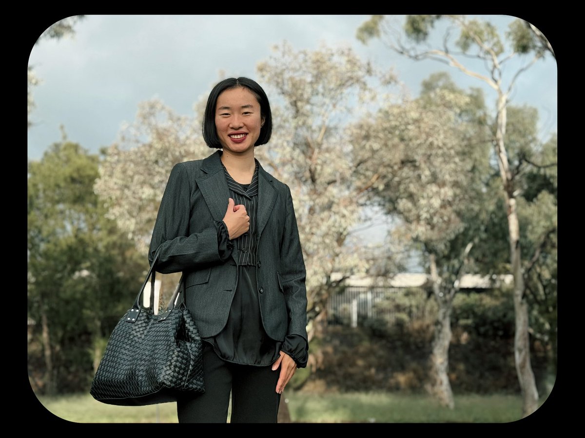 Righteous_Anna's tweet image. Nothing a vest or belt cannot solve… An Outfit a Day, Going on the Righteous Way 🏔️

#fashion #trending #life #photography #viral