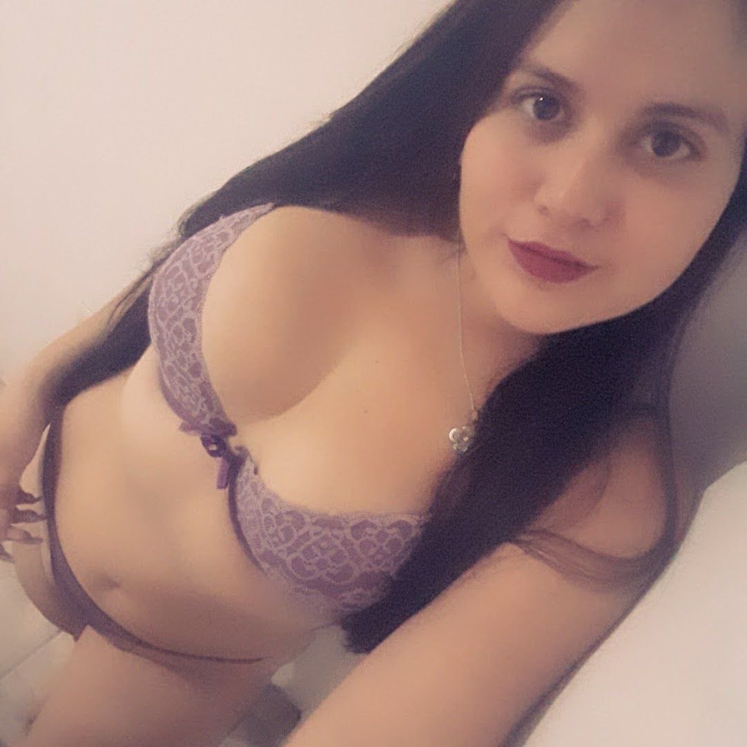 ꪑﺃᦓᦓ ᥇ꪶꪖᥴᛕ᭙ꫀꪶꪶ tweet media
