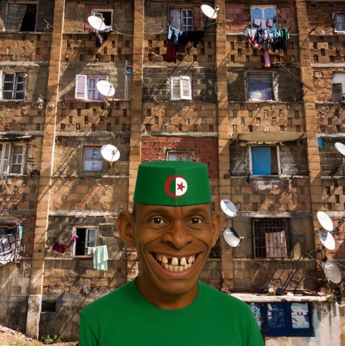 ₕₐₘᵢdᵢ ᵣₐₘzy📌 tweet media