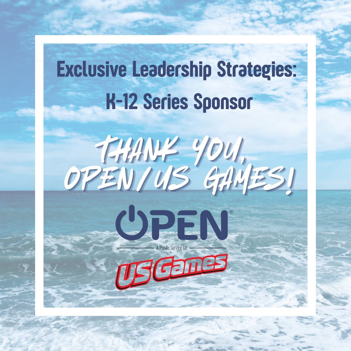 Texas AHPERD tweet media