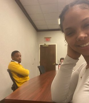 ネットの珍動画研究所 tweet media