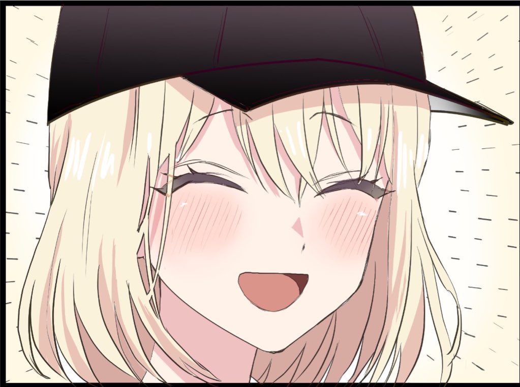 zero🐑🐣🪨🍊🕊️ tweet media