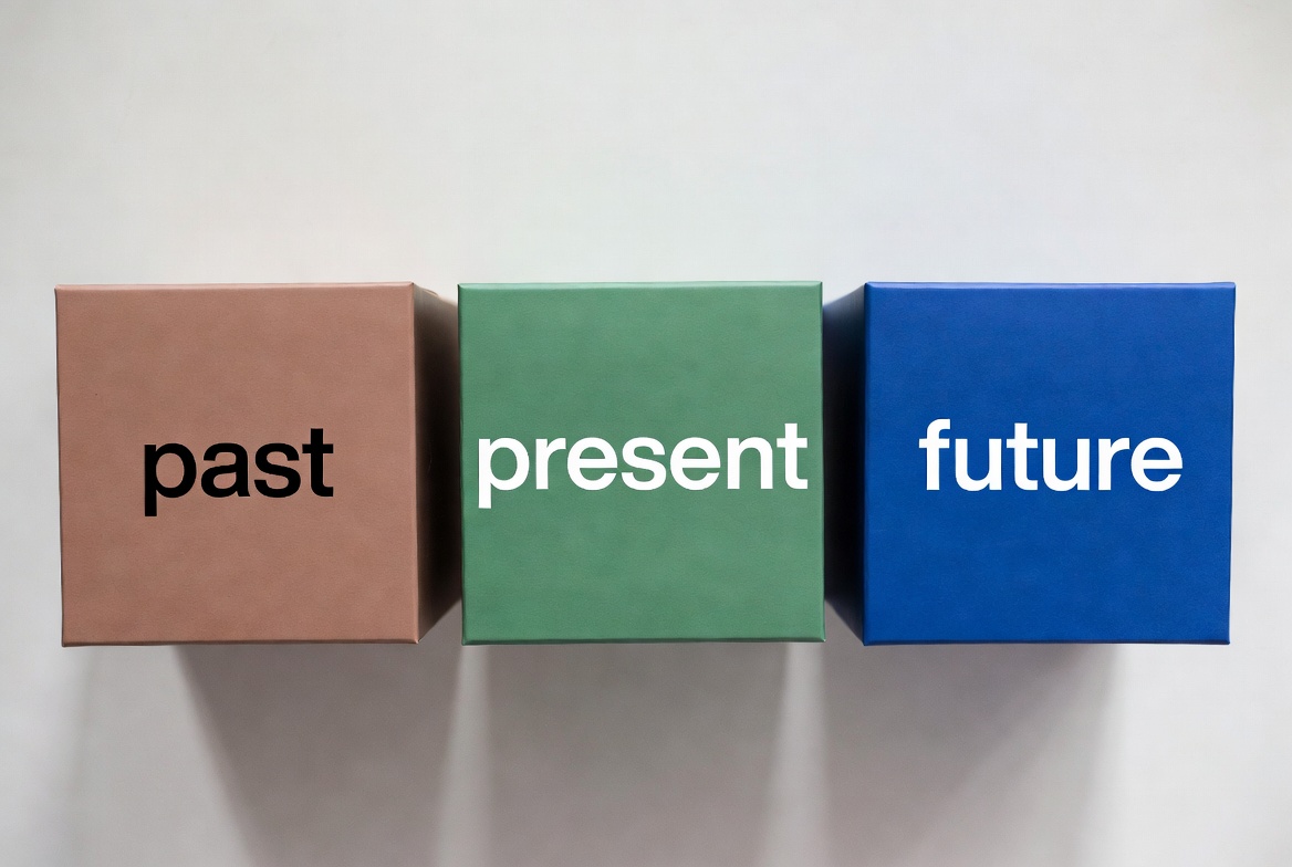 New blog post:  "How You're Not Yet Saved."  See here: bredenhof.ca/2026/04/27/how…