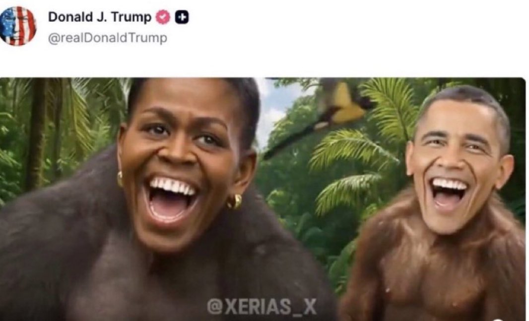 Caio Blinder tweet media