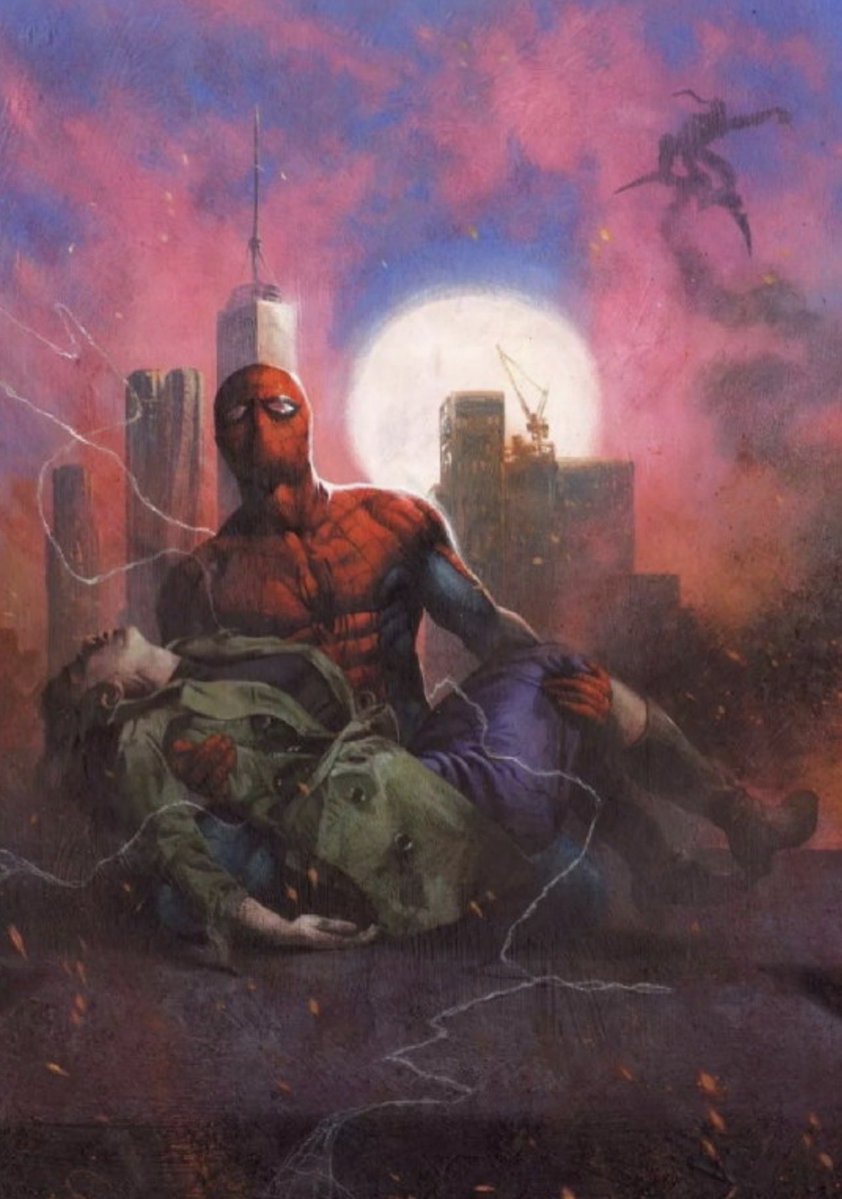 Brolio Jones tweet media