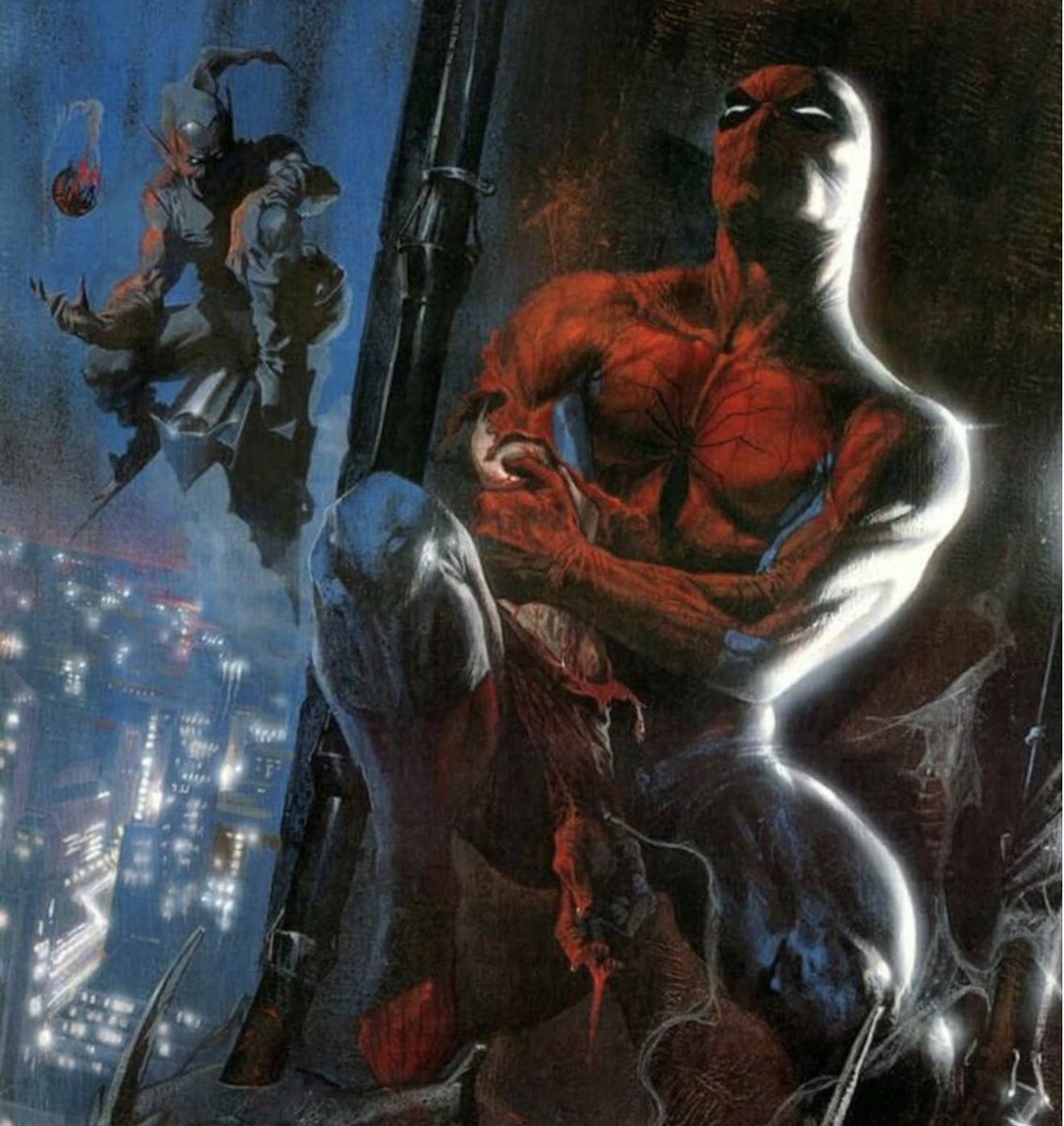 Brolio Jones tweet media