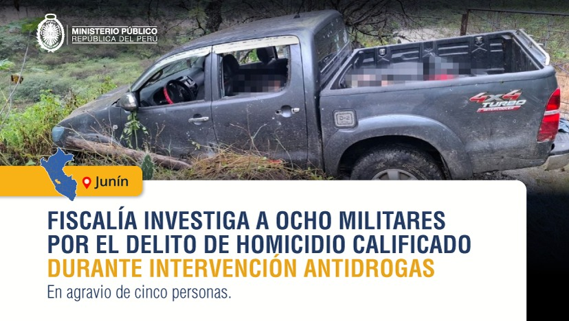 Epicentro.TV tweet media