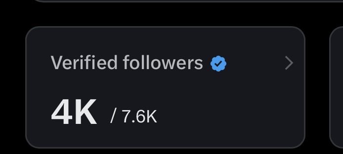 Emeka😒 tweet media