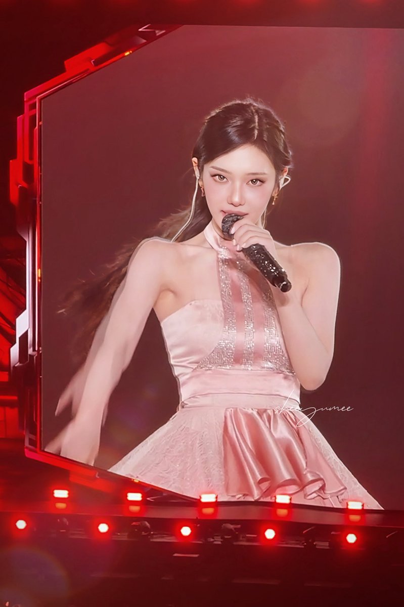 Sheeyumee tweet media