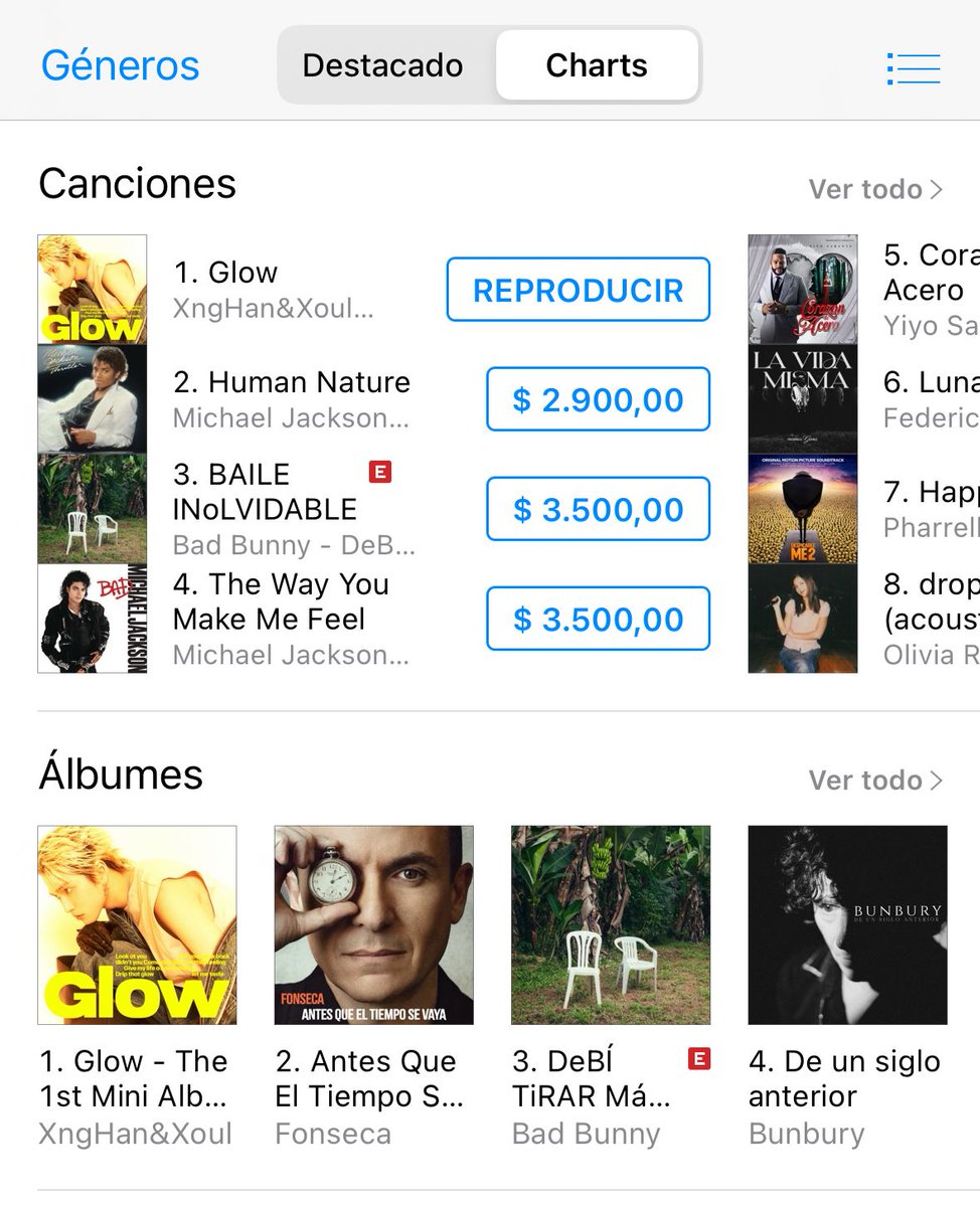 Xnghan Col 🇨🇴 tweet media